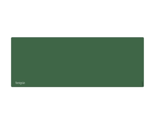 Câmp de culoare verde pădure