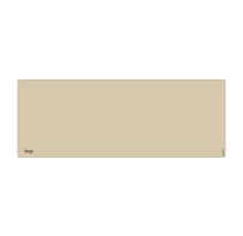 Mostră de culoare bej