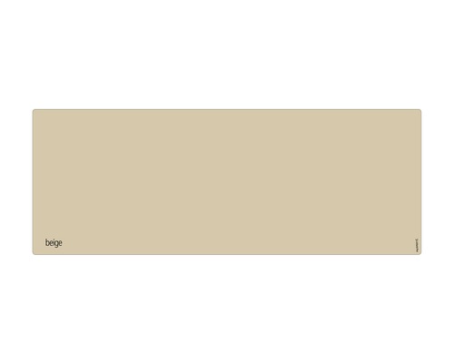 Mostră de culoare bej