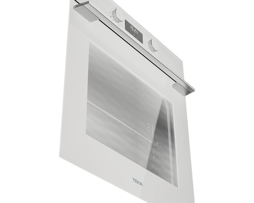 Cuptor Teka pentru bucătărie