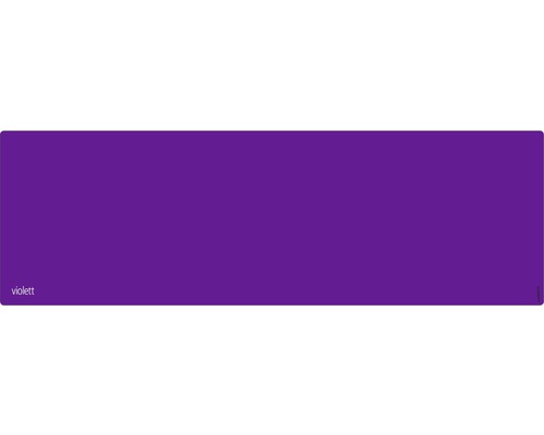 Suprafață colorată violetă
