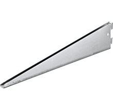 Suport de raft din metal