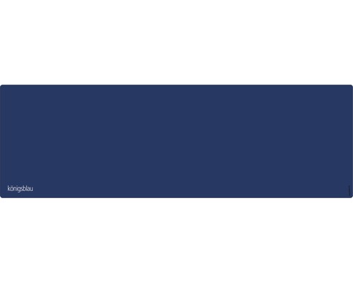 Culoare albastru regal