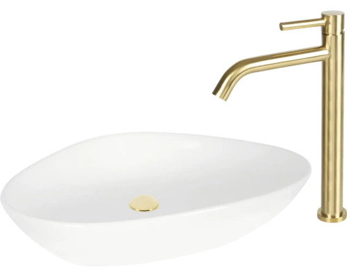 Chiuvetă cu baterie