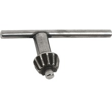 Cheie pentru mandrină Verto S2A 13mm-thumb-0