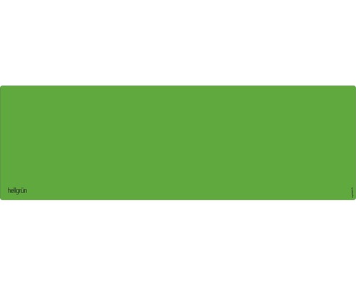 Suprafață de culoare verde deschis