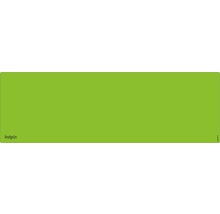 Vopsea lac verde tei