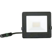 Reflector LED cu cablu