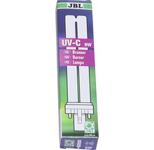 Lampă JBL UV-C 9W-thumb-0