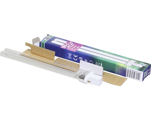 Lampă de schimb UV-C JBL cu ambalaj