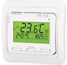Termostat standard digital Vitalheizung PT713-thumb-0 Termostat standard digital Vitalheizung PT713-thumb-0