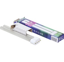 Lampă UV-C JBL 18 wați cu ambalaj