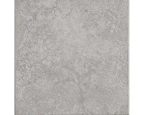 Gresie interior Stella gri 34x34 cm Gresie interior Stella gri 34x34 cm