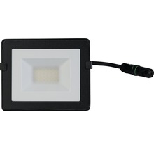 Proiector cu LED integrat MasterPlug 20W 1600 lumeni IP65, lumină neutră-thumb-6