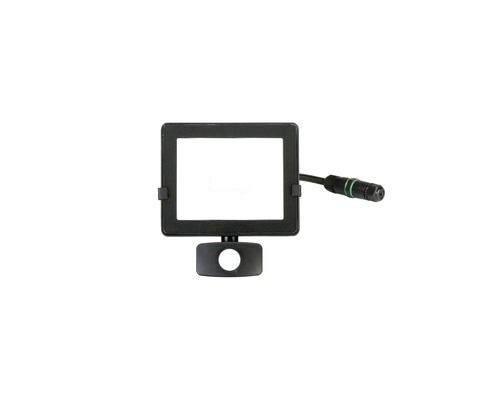 Panou LED cu conector