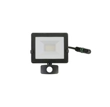 Reflector LED cu cablu