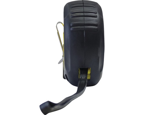 Ruletă cu clemă pentru curea și curea de mână