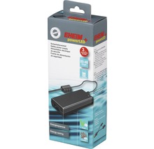 Alimentator Eheim 20-40 W pentru lampă powerLED+