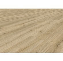 Pardoseală din lemn cu structură lemnoasă