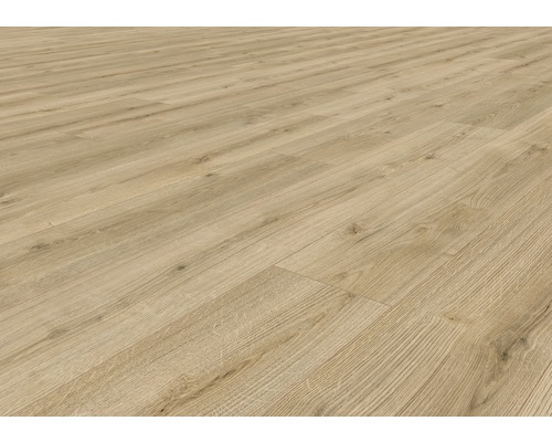 Pardoseală din lemn cu structură lemnoasă