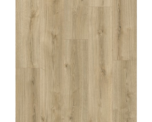 Parchet laminat SKANDOR 8 mm stejar Soul