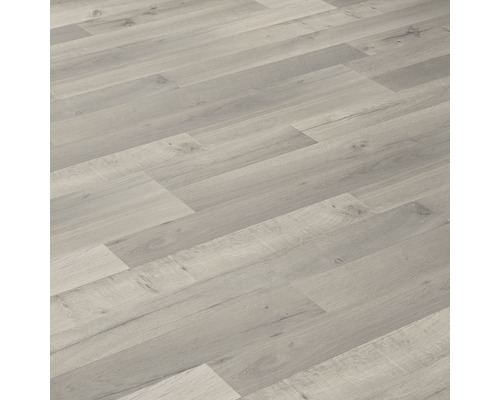 Parchet laminat KAINDL Masterfloor 7 mm stejar Sterling 34351 AT Parchet laminat KAINDL Masterfloor 7 mm stejar Sterling 34351 AT