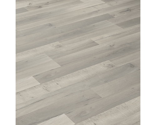 Parchet laminat KAINDL Masterfloor 7 mm stejar Sterling 34351 AT