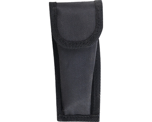 Suport de scule din material textil