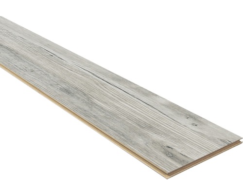 Panou de podea laminat cu aspect de lemn