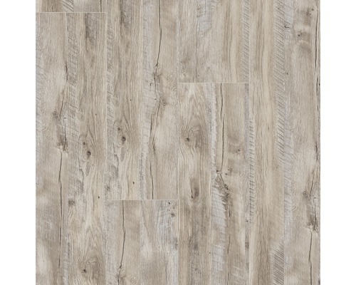 Parchet laminat KAINDL Masterfloor 8 mm stejar Bjorg 39058 AT-0