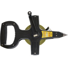 Ruletă geodezică Lumy Tools 50m LT12515