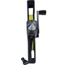 Ruletă geodezică Lumy Tools 50m LT12515