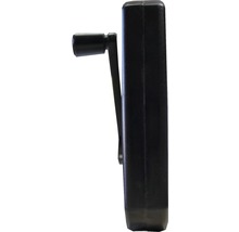 Ruletă geodezică Lumy Tools 50m LT12515