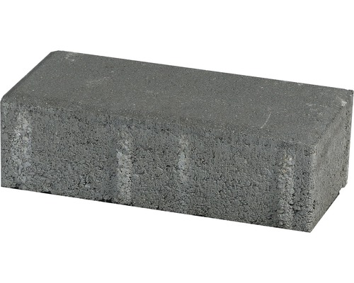 Pavaj Elis dreptunghiular gri 20x10x6 cm Pavaj Elis dreptunghiular gri 20x10x6 cm