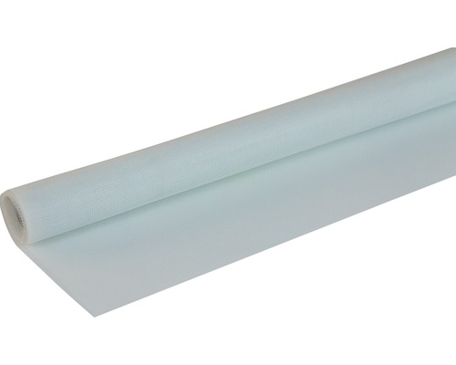 Rola de țesătură din fibră de sticlă