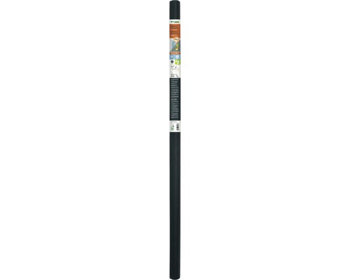 Plasă țânțari din fibră de sticlă, antracit, 100x120 cm Instrucțiuni de ambalare pentru instalarea corectă a produselor