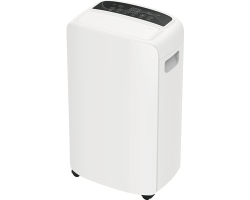 Dezumidificator aer Madeira Notos 175W max. 38m³ Dezumidificator aer Madeira Notos 175W max. 38m³