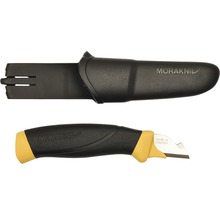 Cuțit Moraknil cu teacă