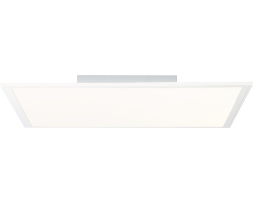 Plafonieră LED dreptunghiulară