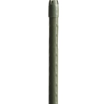 Arac FloraSelf® 210 cm, verde-thumb-0