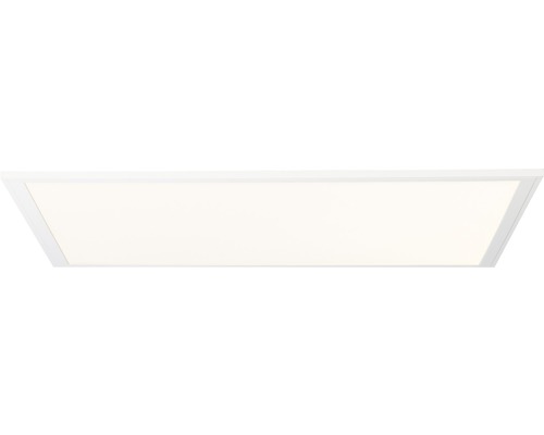 Plafonieră LED rectangulară