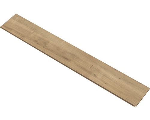 Laminat decor lemn individual