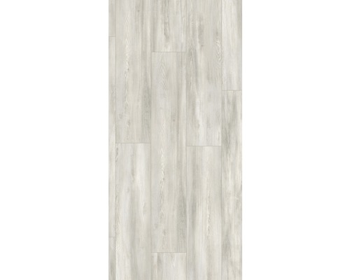 Acoperire de podea laminată cu aspect de lemn