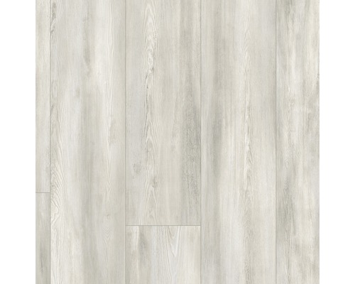 Parchet laminat KAINDL Masterfloor 8 mm pin Rotara 37127