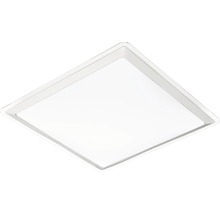 Plafonieră LED pătrată