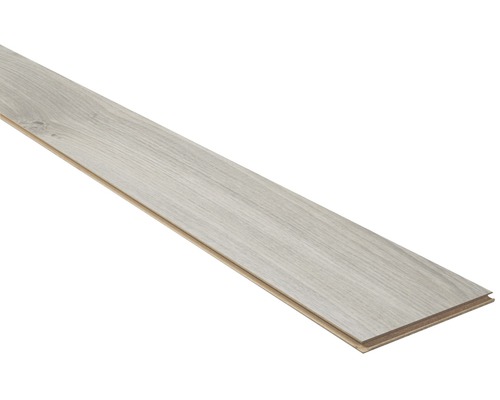 Panou de podea laminat cu structură de lemn