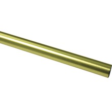 Tub metalic