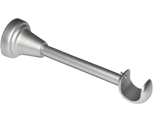 Suport metalic pentru galerie perdea