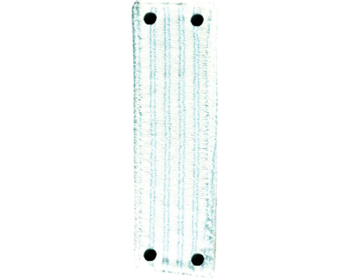 Rezervă mop plat Leifheit Clean Twist/Combi Micro Duo Rezervă mop plat Leifheit Clean Twist/Combi Micro Duo