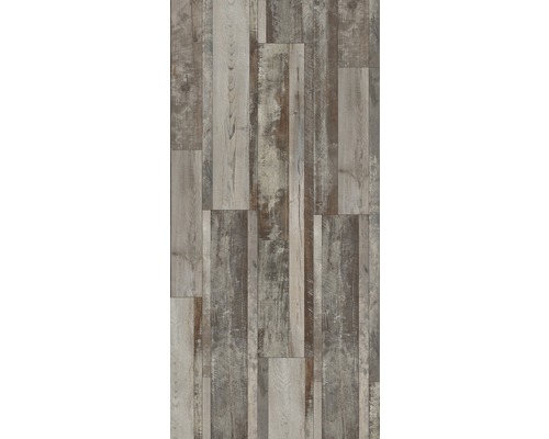 Plăci decorative de perete și podea cu aspect de lemn